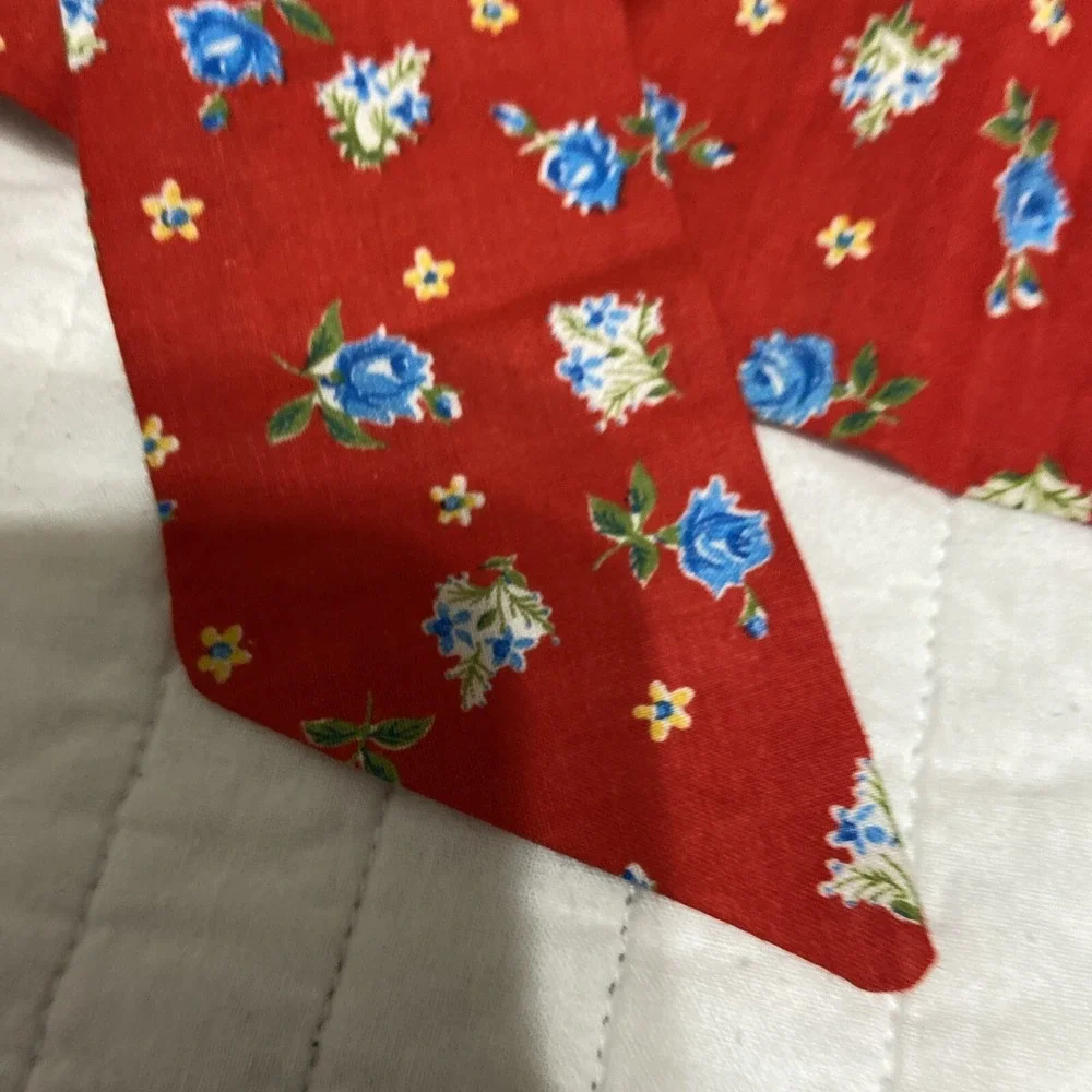N/A 18 5x34